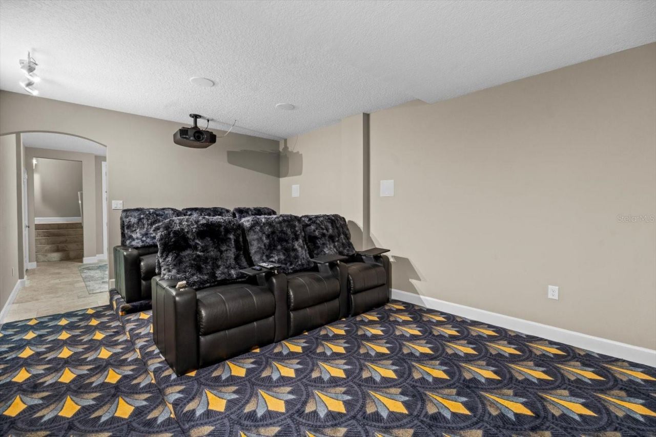 2590 Palm Avenue, Flagler Beach, FL 32136 Photo