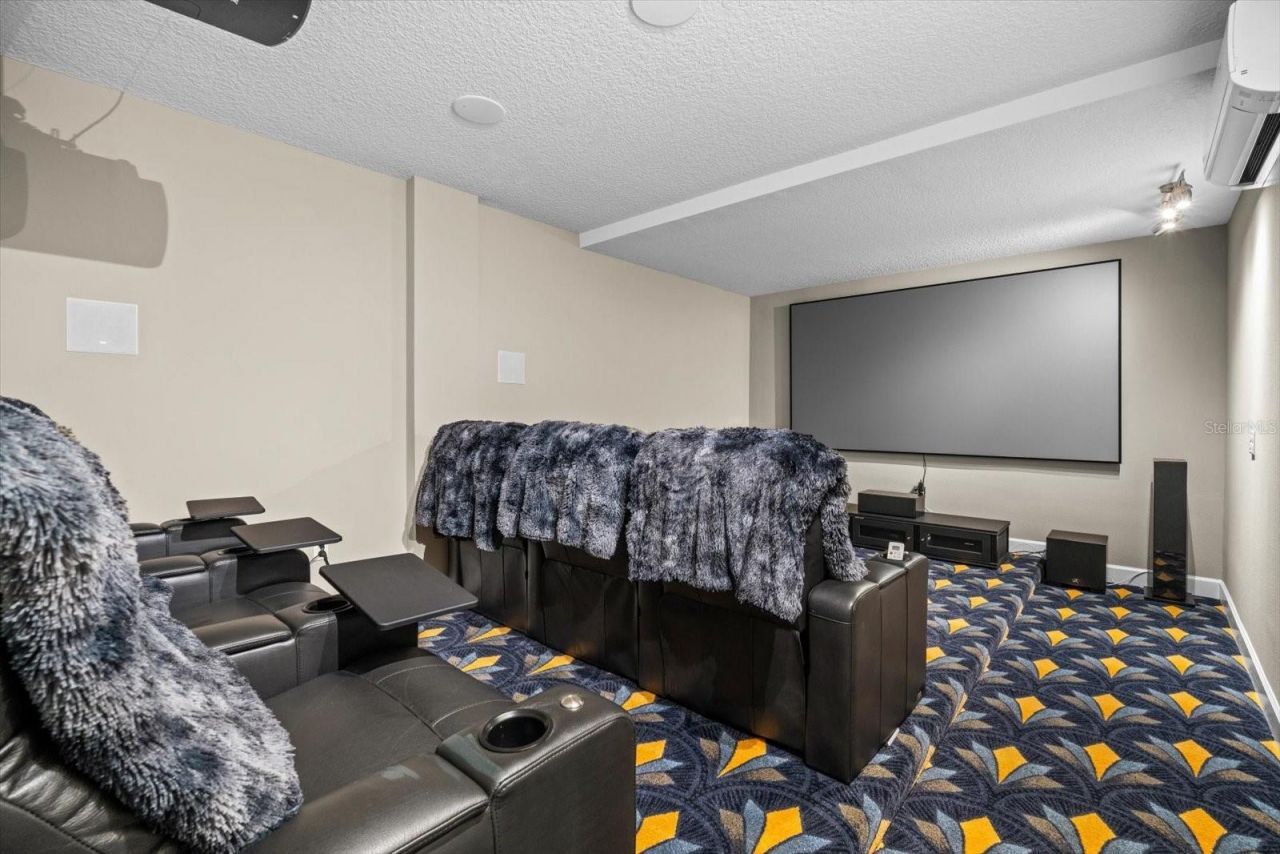 2590 Palm Avenue, Flagler Beach, FL 32136 Photo