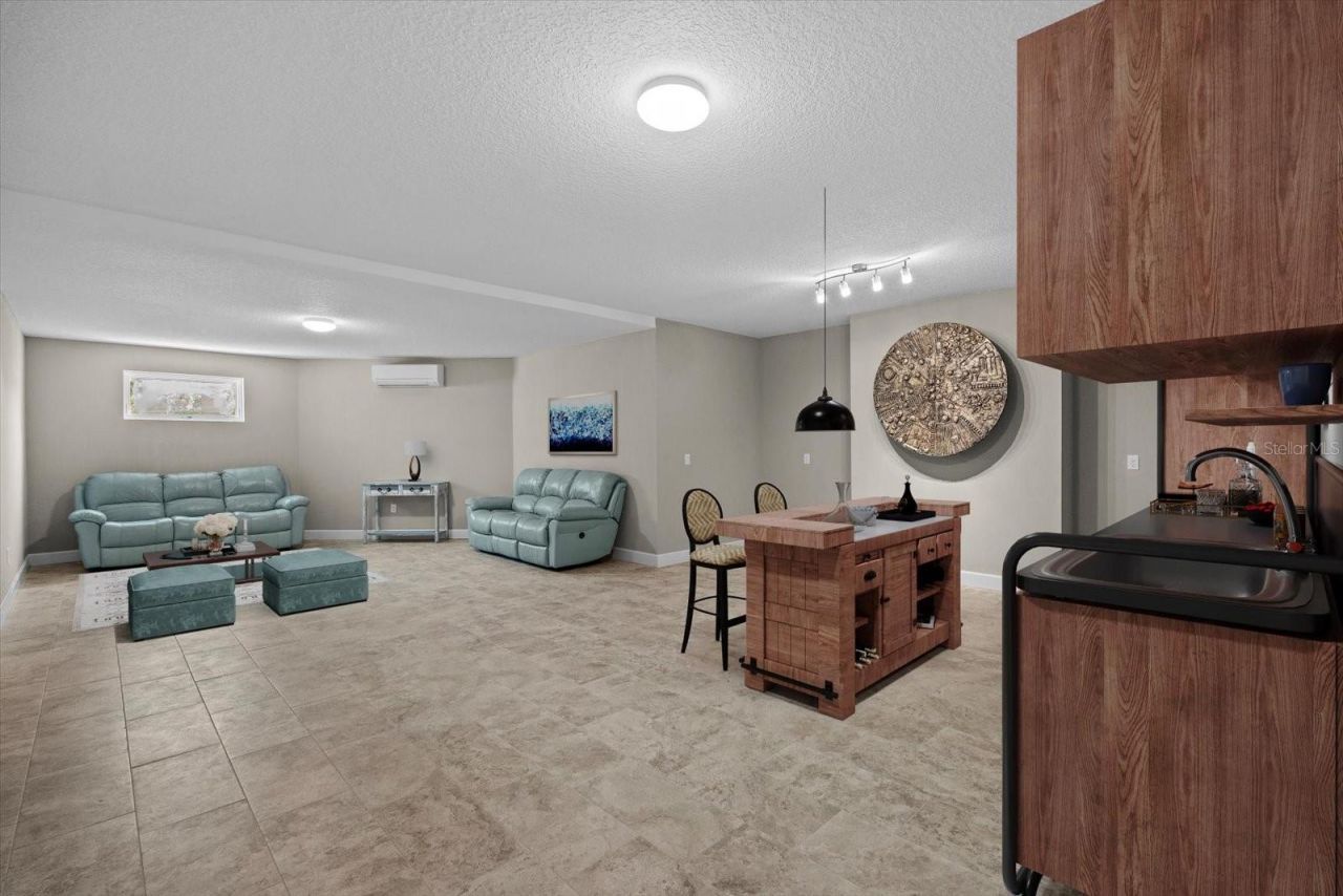 2590 Palm Avenue, Flagler Beach, FL 32136 Photo