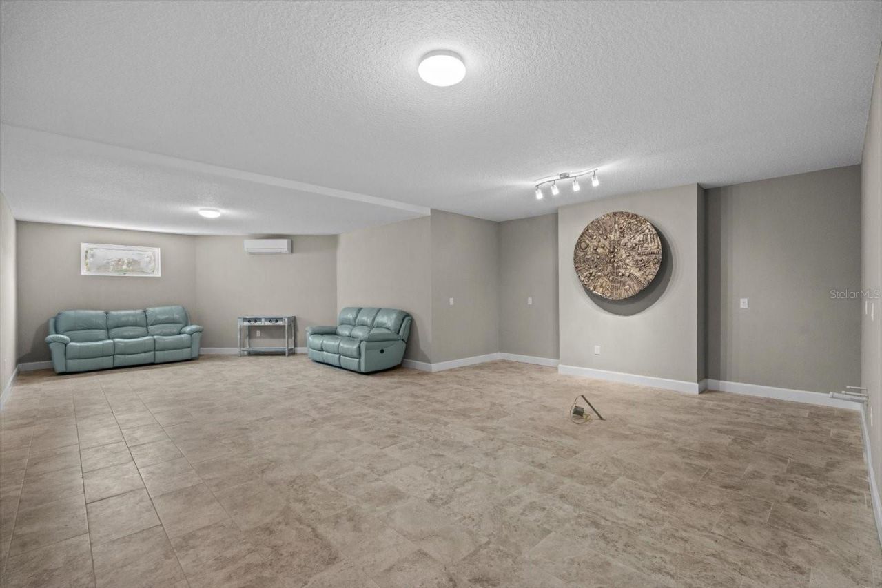 2590 Palm Avenue, Flagler Beach, FL 32136 Photo