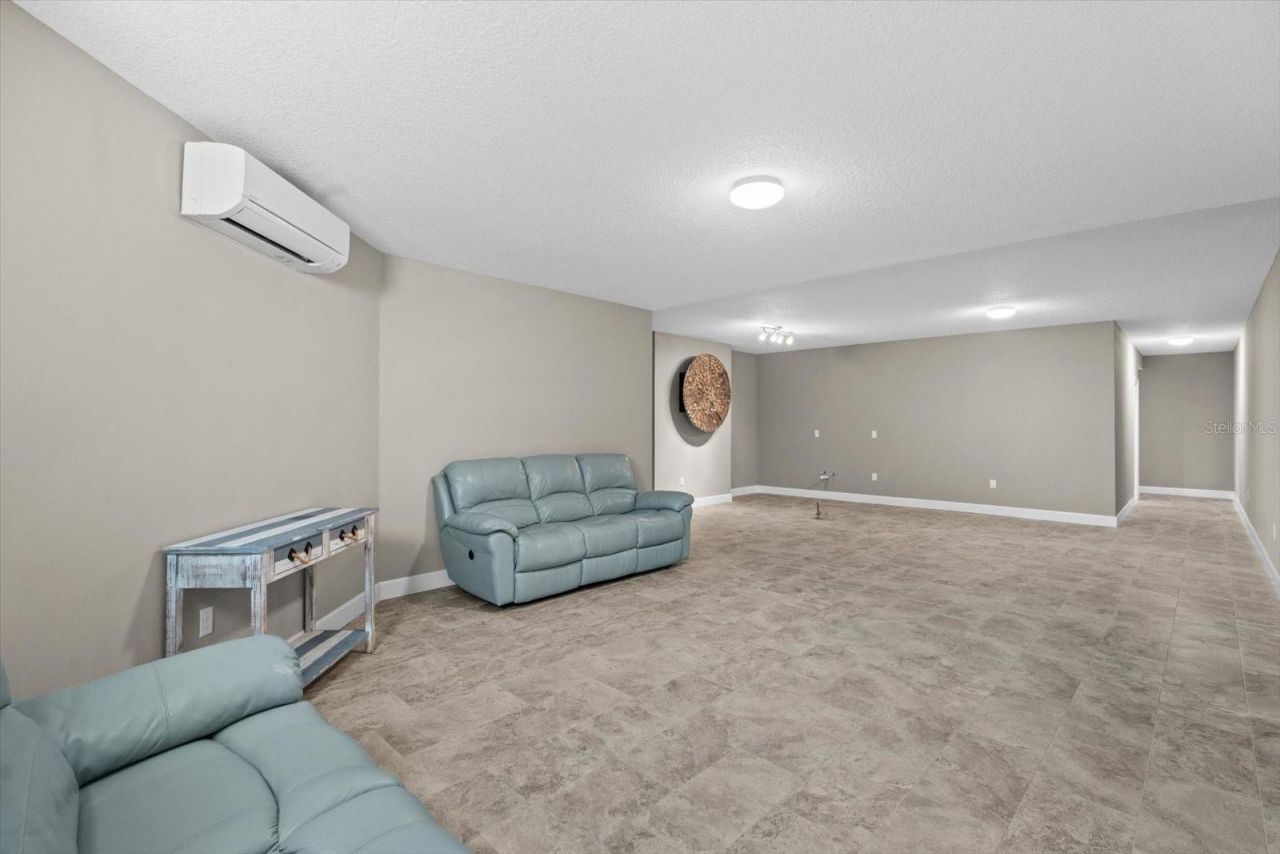 2590 Palm Avenue, Flagler Beach, FL 32136 Photo