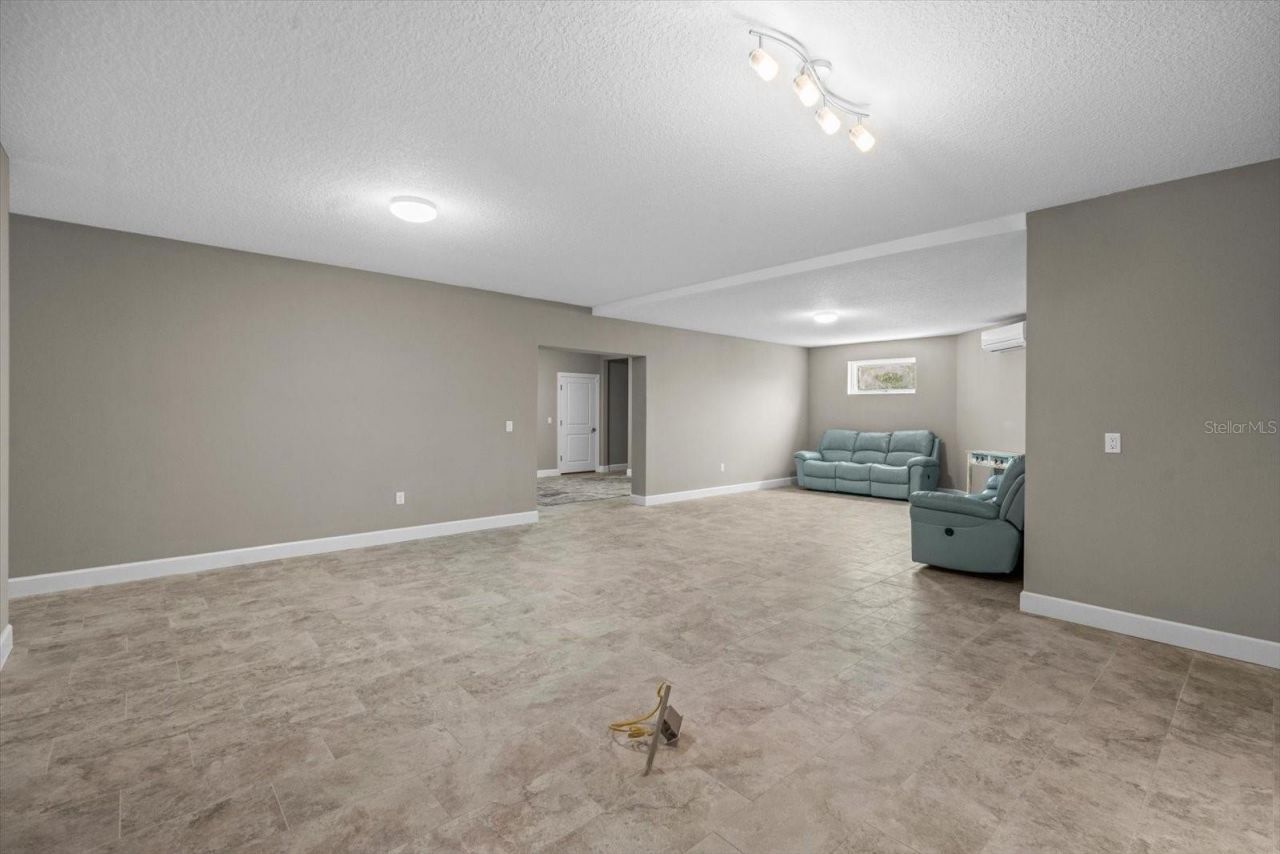 2590 Palm Avenue, Flagler Beach, FL 32136 Photo