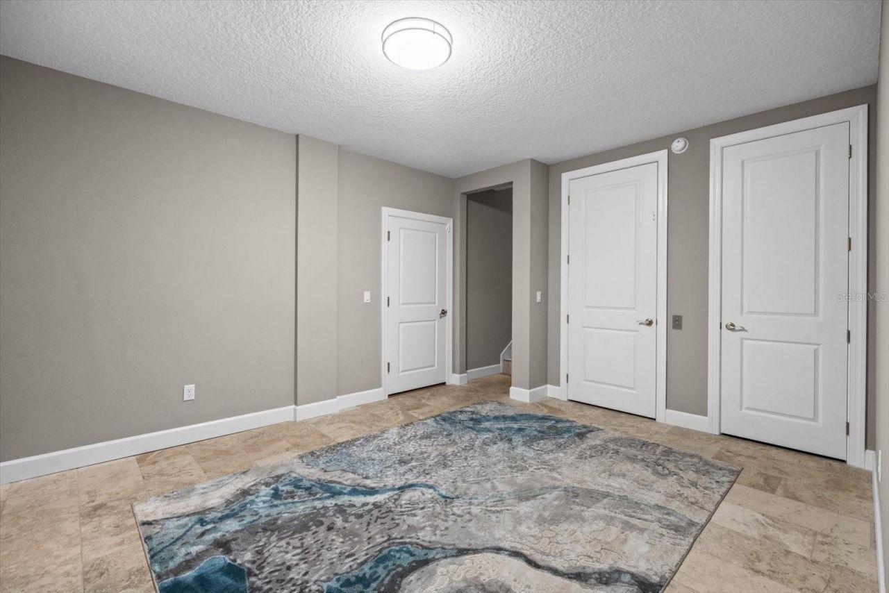 2590 Palm Avenue, Flagler Beach, FL 32136 Photo