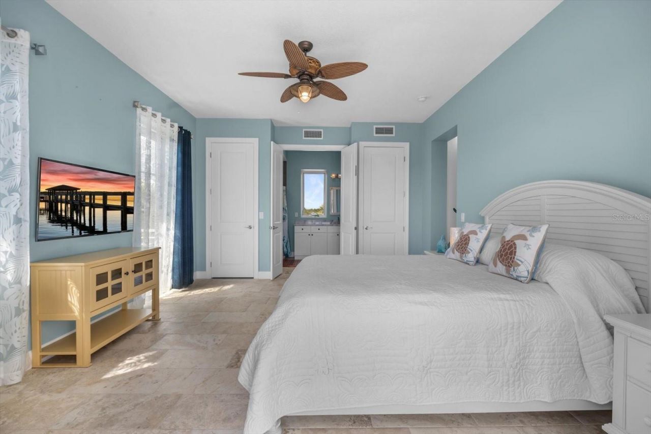 2590 Palm Avenue, Flagler Beach, FL 32136 Photo