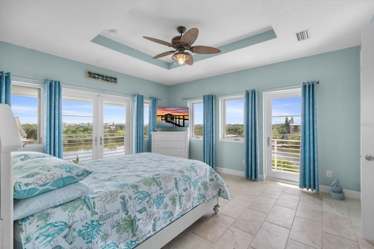 2590 Palm Avenue, Flagler Beach, FL 32136 Photo