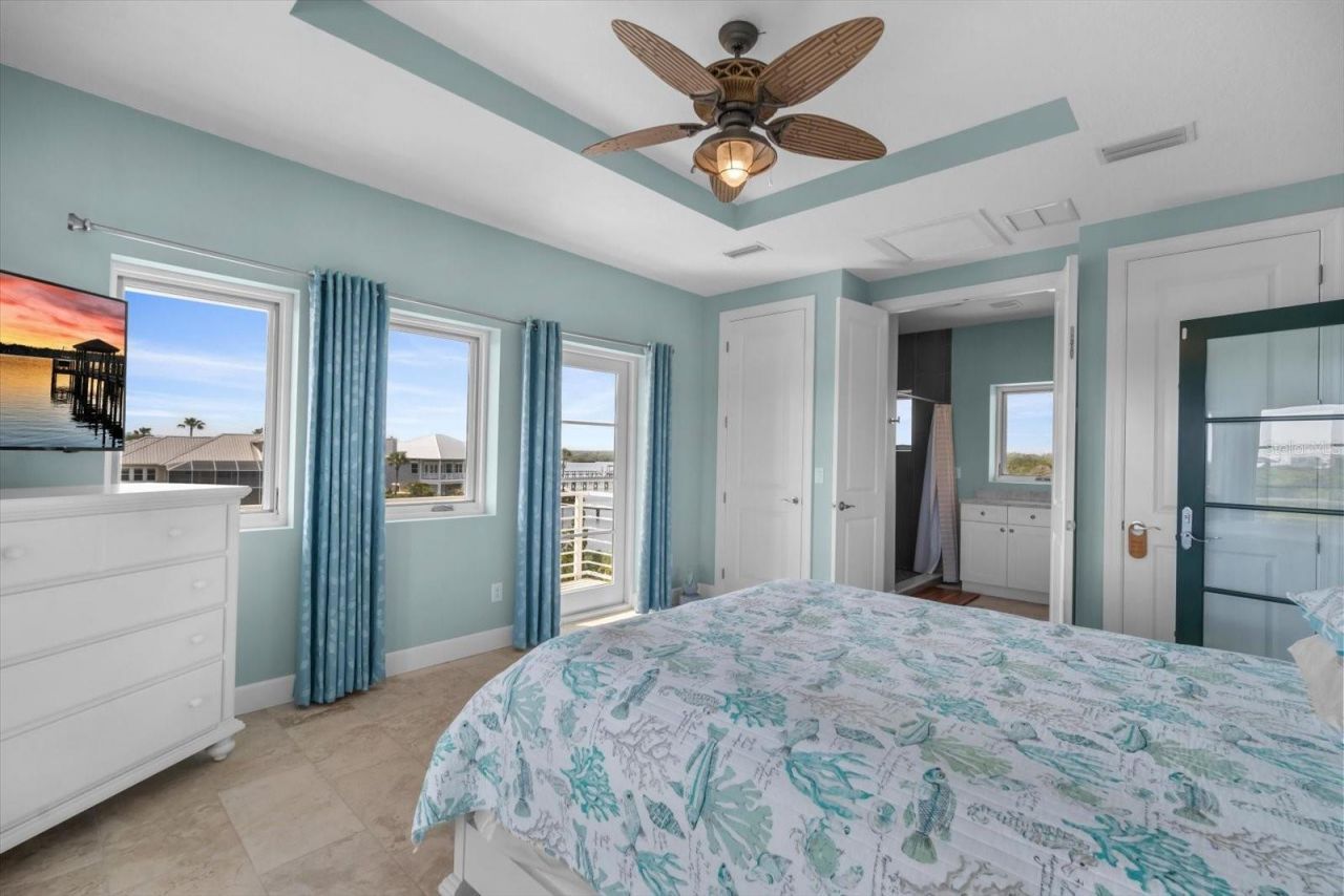 2590 Palm Avenue, Flagler Beach, FL 32136 Photo