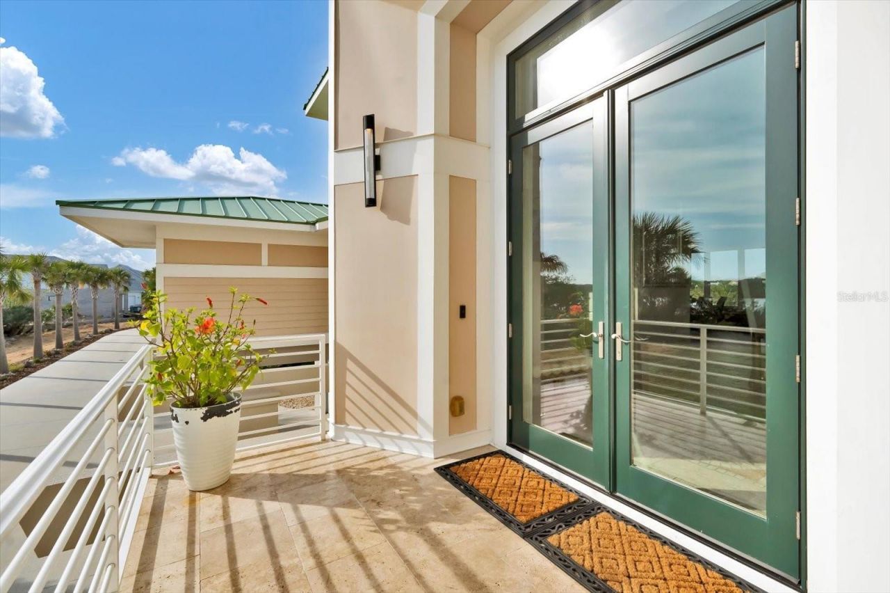 2590 Palm Avenue, Flagler Beach, FL 32136 Photo