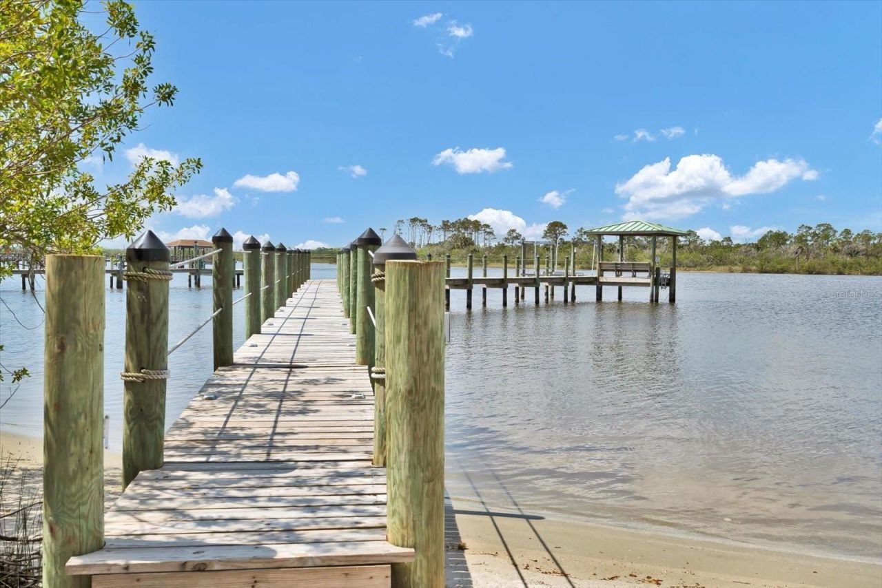 2590 Palm Avenue, Flagler Beach, FL 32136 Photo