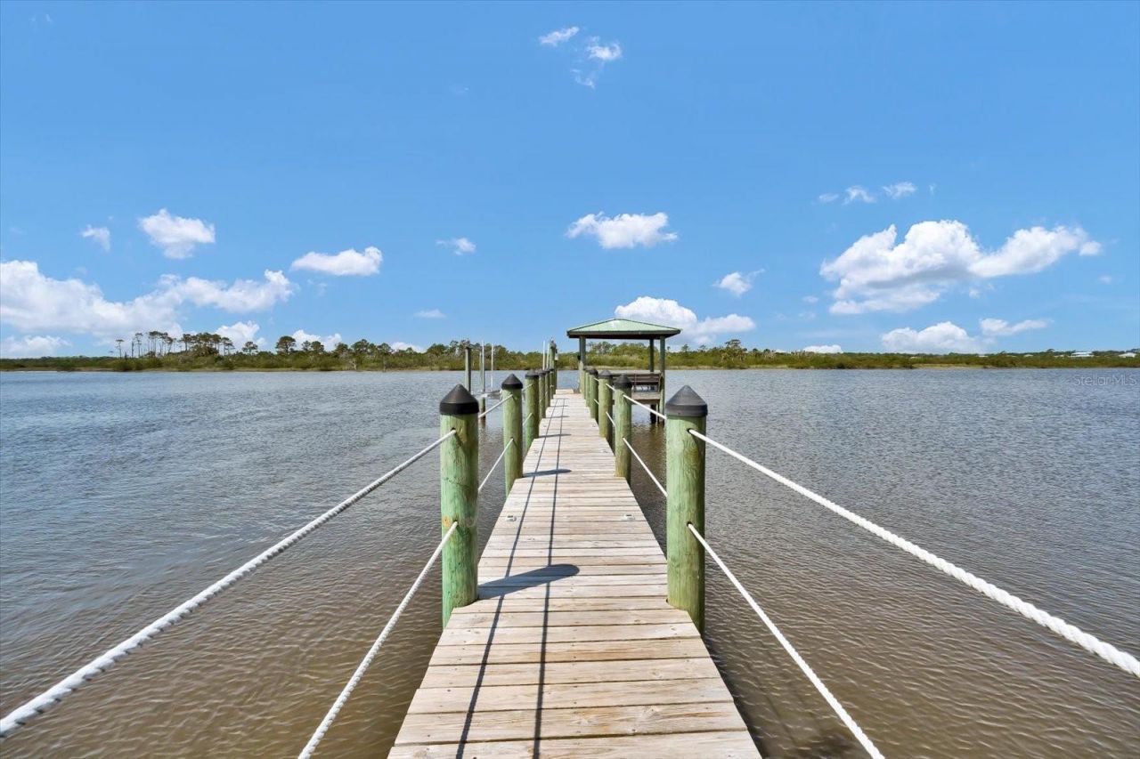 2590 Palm Avenue, Flagler Beach, FL 32136 Photo