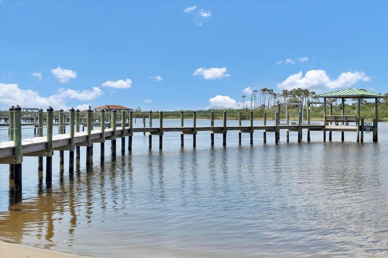 2590 Palm Avenue, Flagler Beach, FL 32136 Photo