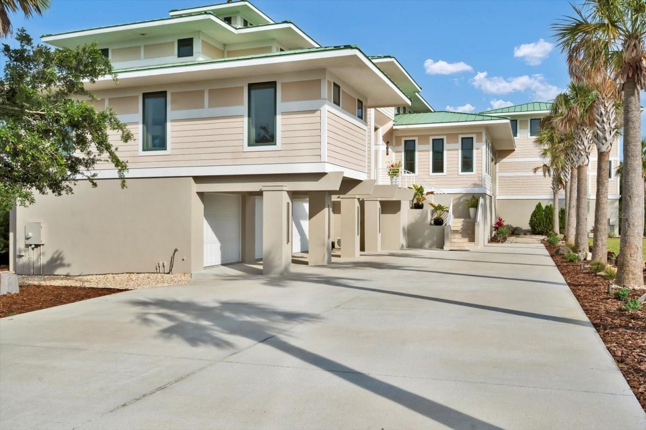 2590 Palm Avenue, Flagler Beach, FL 32136 Photo