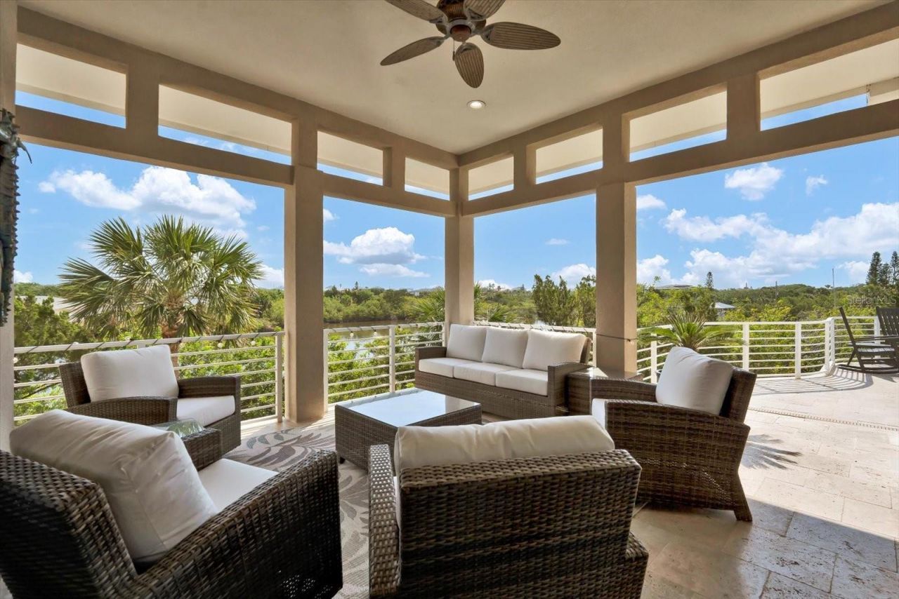 2590 Palm Avenue, Flagler Beach, FL 32136 Photo