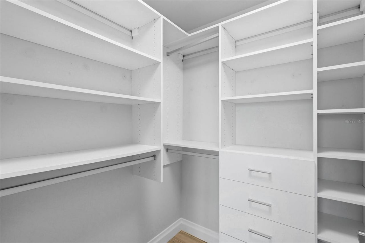 800 Collany Road, Unit 302, Saint Petersburg, FL 33715 Photo