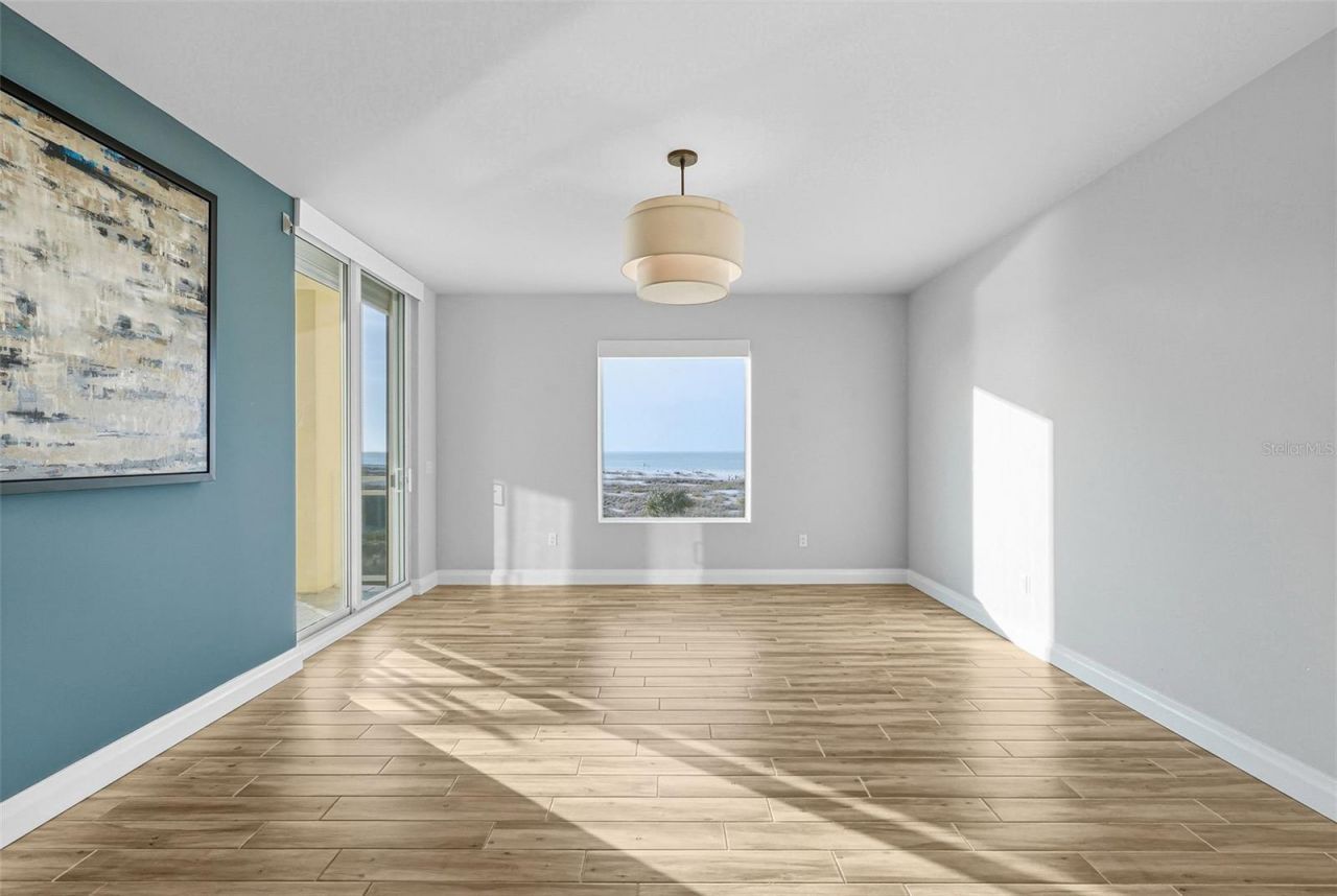 800 Collany Road, Unit 302, Saint Petersburg, FL 33715 Photo