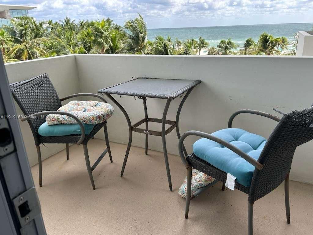 2899 Collins Ave, Unit 625, Miami Beach, FL 33140 Photo