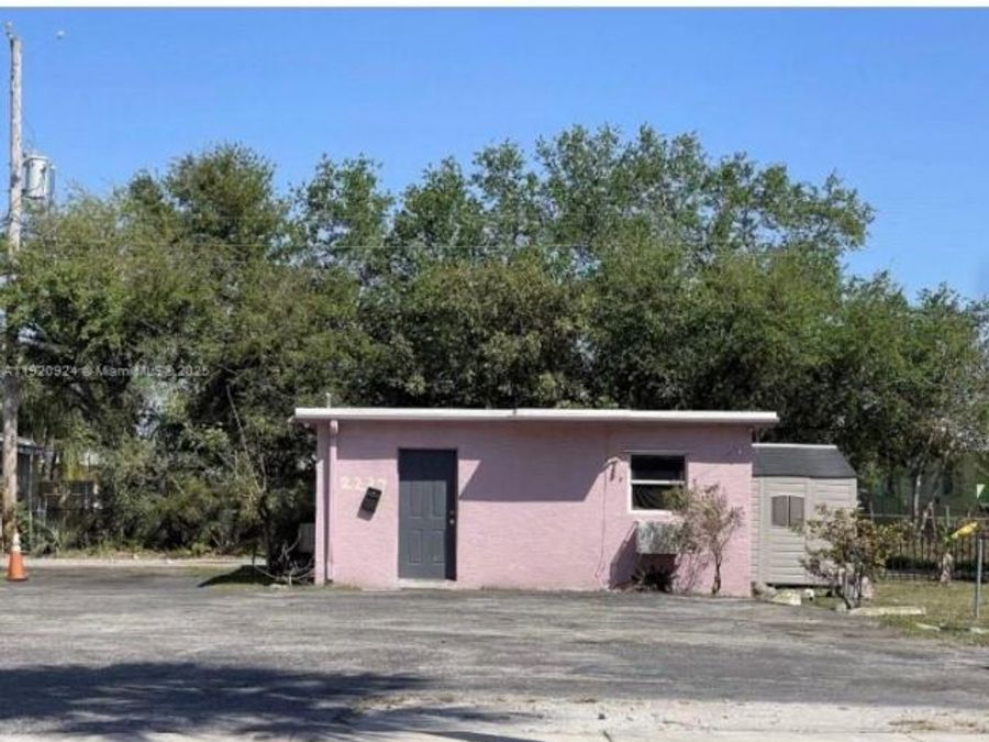 Property Image 14