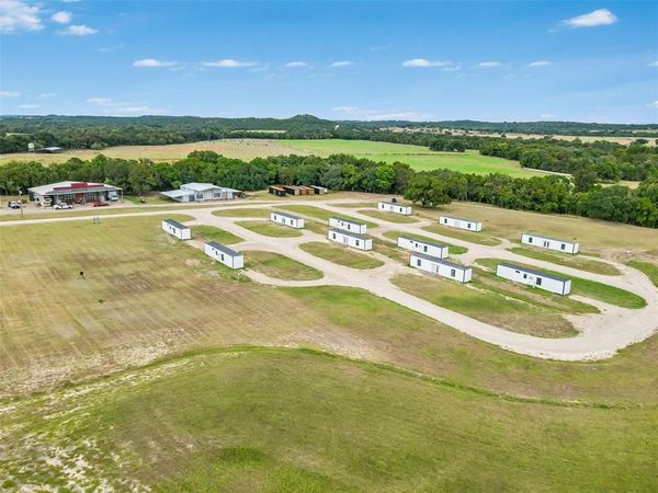 14485 County Road 156, Bluff Dale, TX 76433