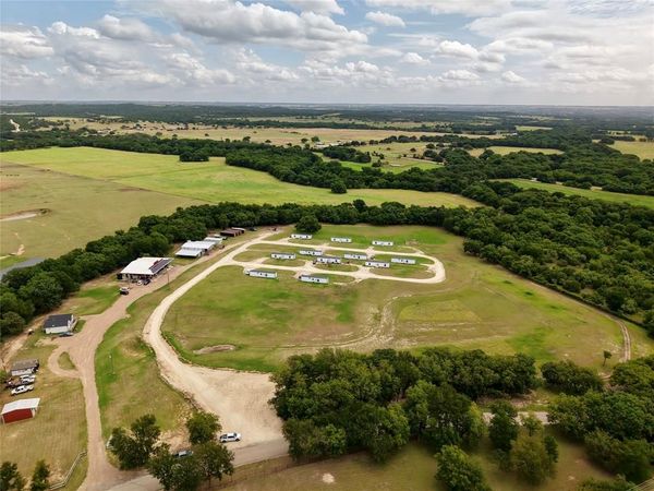 14485 County Road 156, Bluff Dale, TX 76433