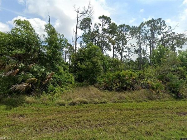 17457 Granby AVE, PORT CHARLOTTE, FL 33948