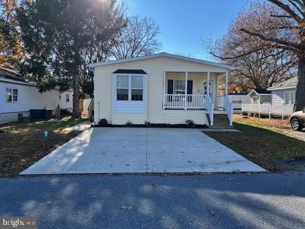 31706 JANICE ROAD, LEWES, DE 19958