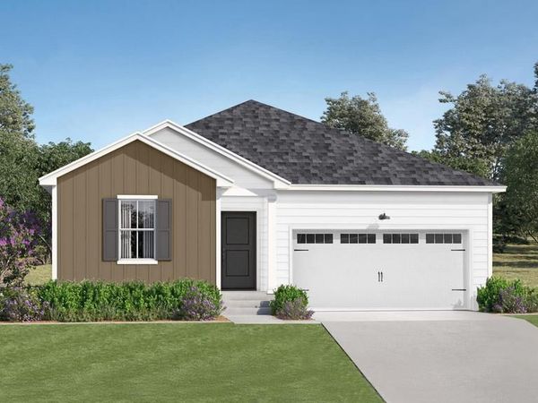 181 ASCOT AVENUE, MAGNOLIA, DE 19962