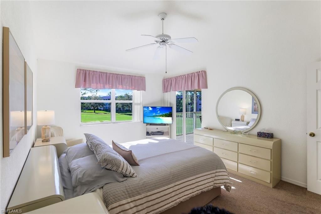 628 Woodshire Ln, Unit G4, Naples, FL 34105 Photo
