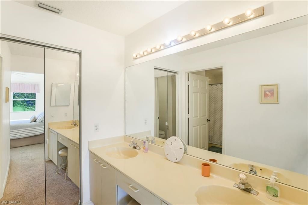 628 Woodshire Ln, Unit G4, Naples, FL 34105 Photo