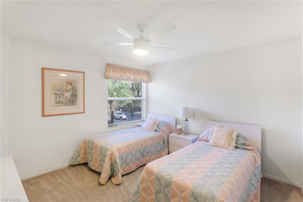 628 Woodshire Ln, Unit G4, Naples, FL 34105 Photo
