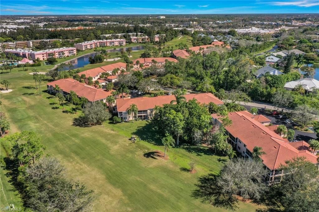 628 Woodshire Ln, Unit G4, Naples, FL 34105 Photo