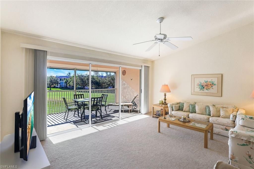 628 Woodshire Ln, Unit G4, Naples, FL 34105 Photo