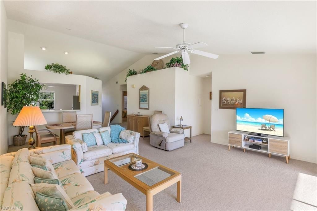 628 Woodshire Ln, Unit G4, Naples, FL 34105 Photo