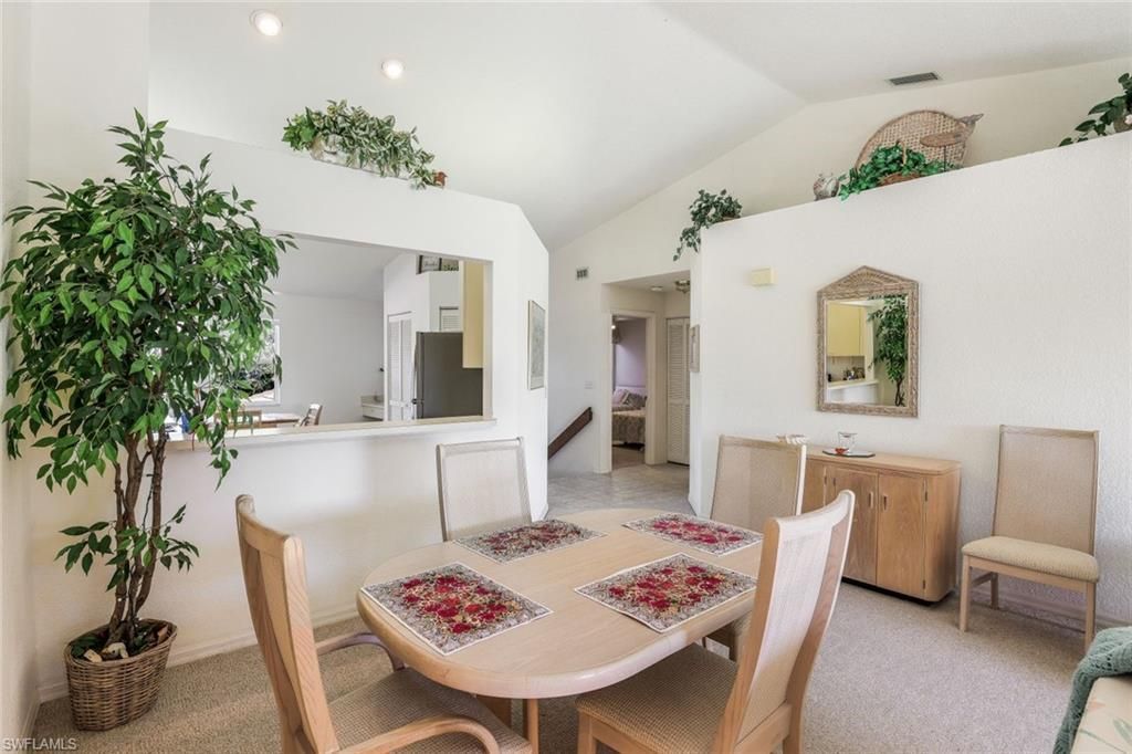 628 Woodshire Ln, Unit G4, Naples, FL 34105 Photo