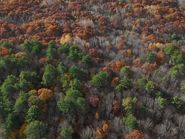 M.R6 Lot18 Lisbon Street, Lisbon, ME 04250