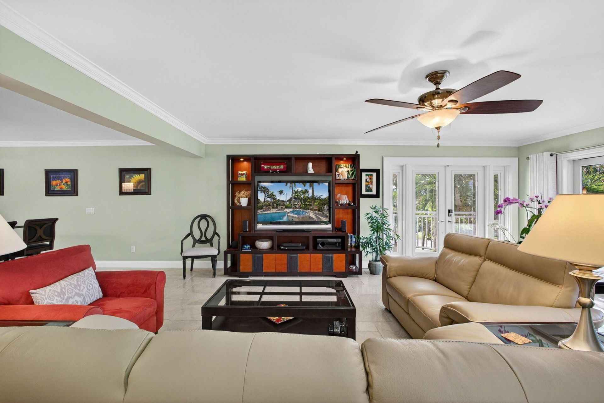 129 S Golfview Road, Unit 7, Lake Worth Beach, FL 33460 Photo