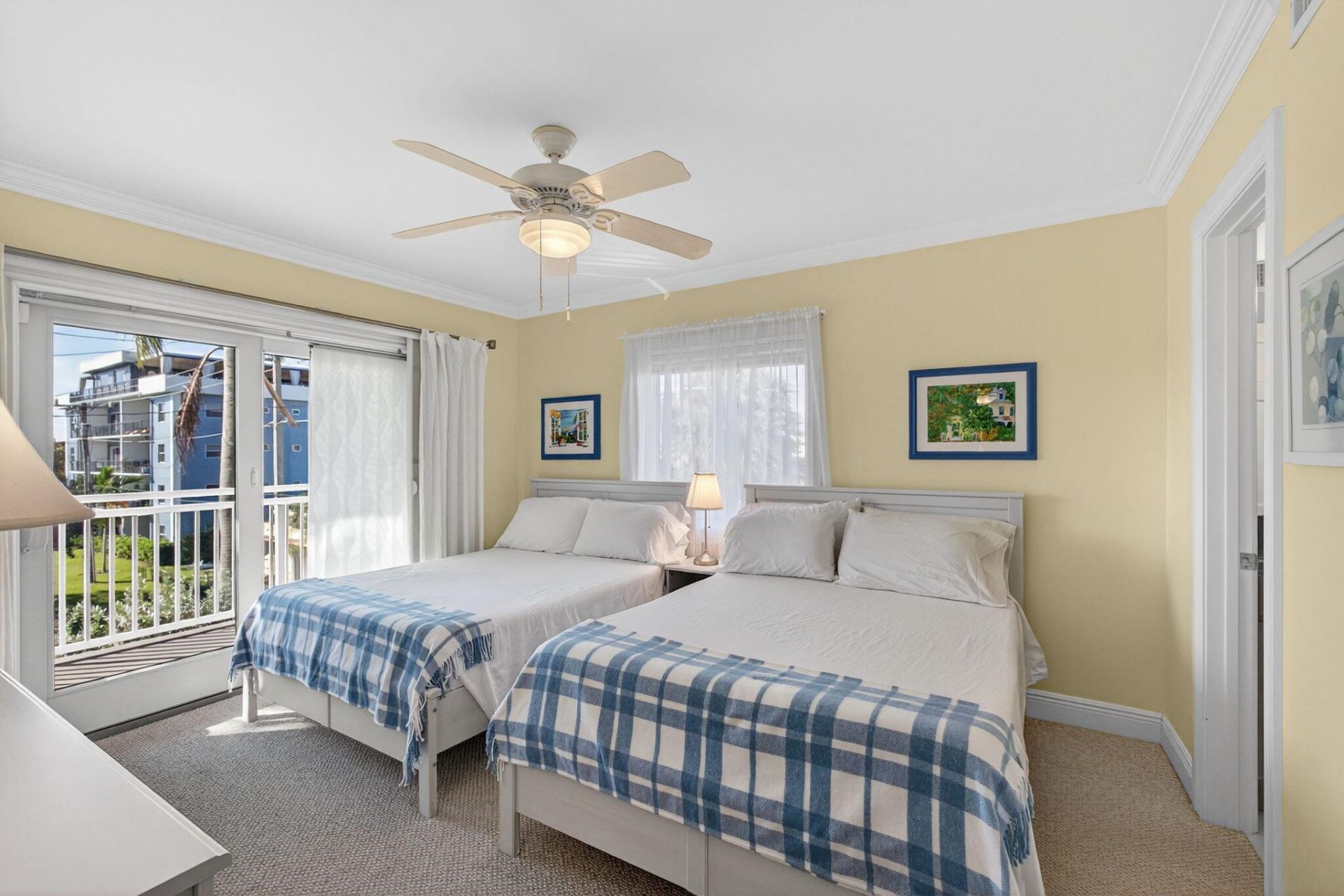 129 S Golfview Road, Unit 7, Lake Worth Beach, FL 33460 Photo