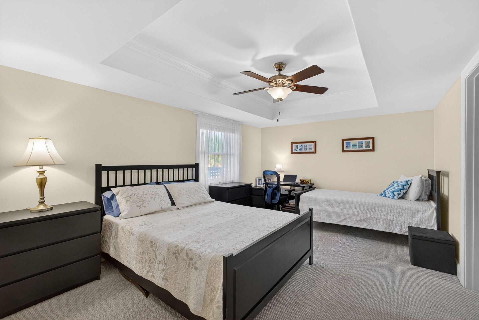 129 S Golfview Road, Unit 7, Lake Worth Beach, FL 33460 Photo