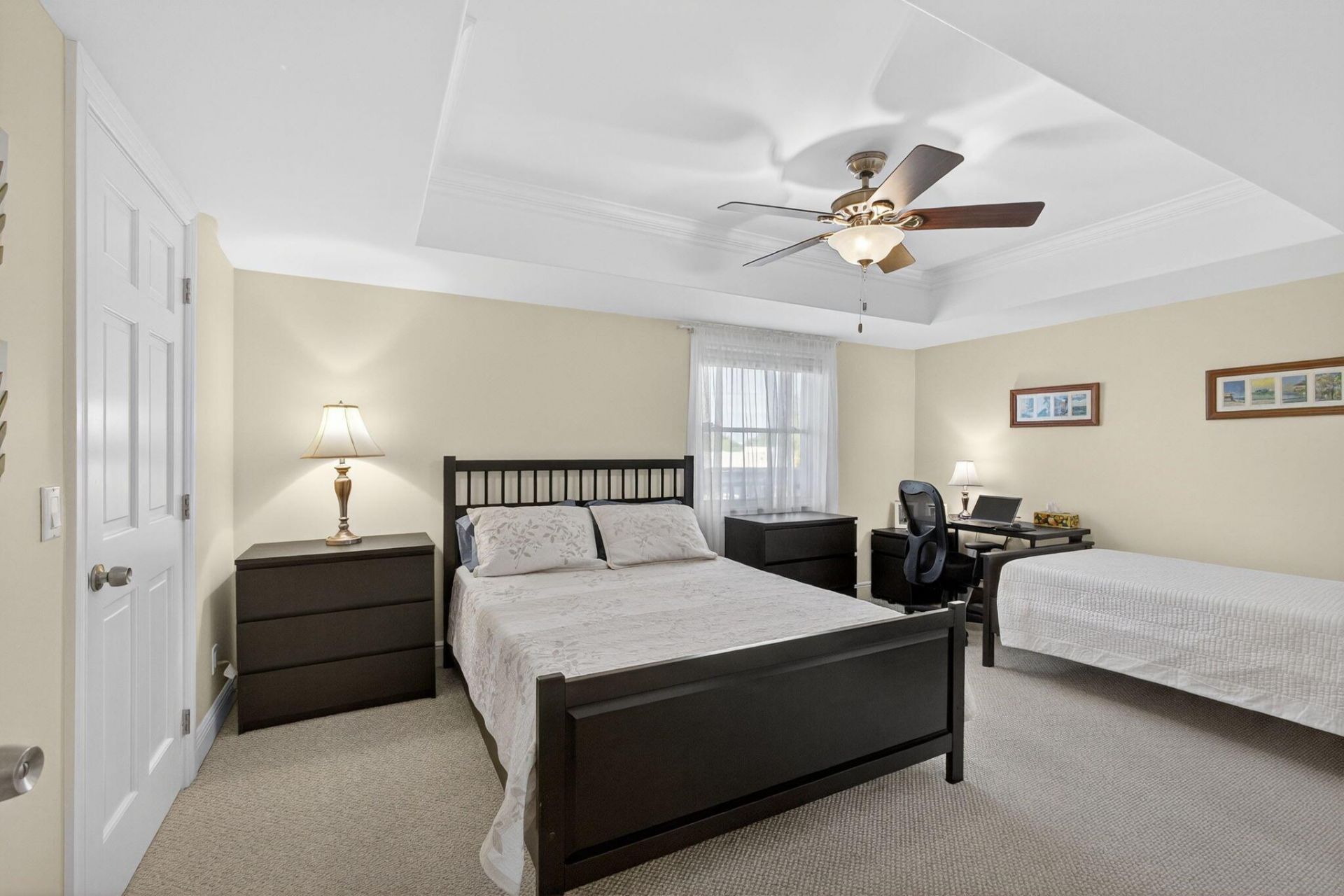 129 S Golfview Road, Unit 7, Lake Worth Beach, FL 33460 Photo