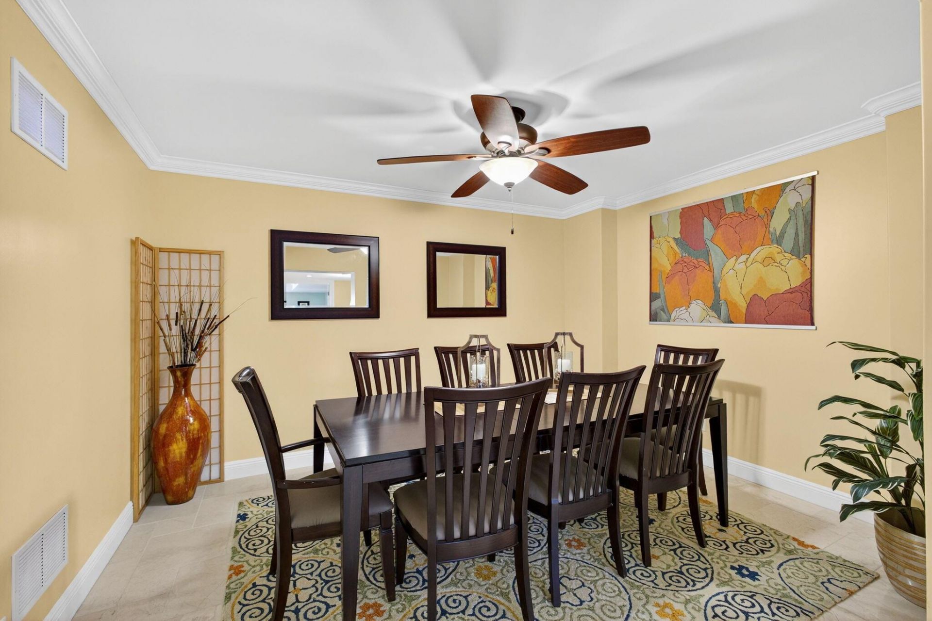 129 S Golfview Road, Unit 7, Lake Worth Beach, FL 33460 Photo