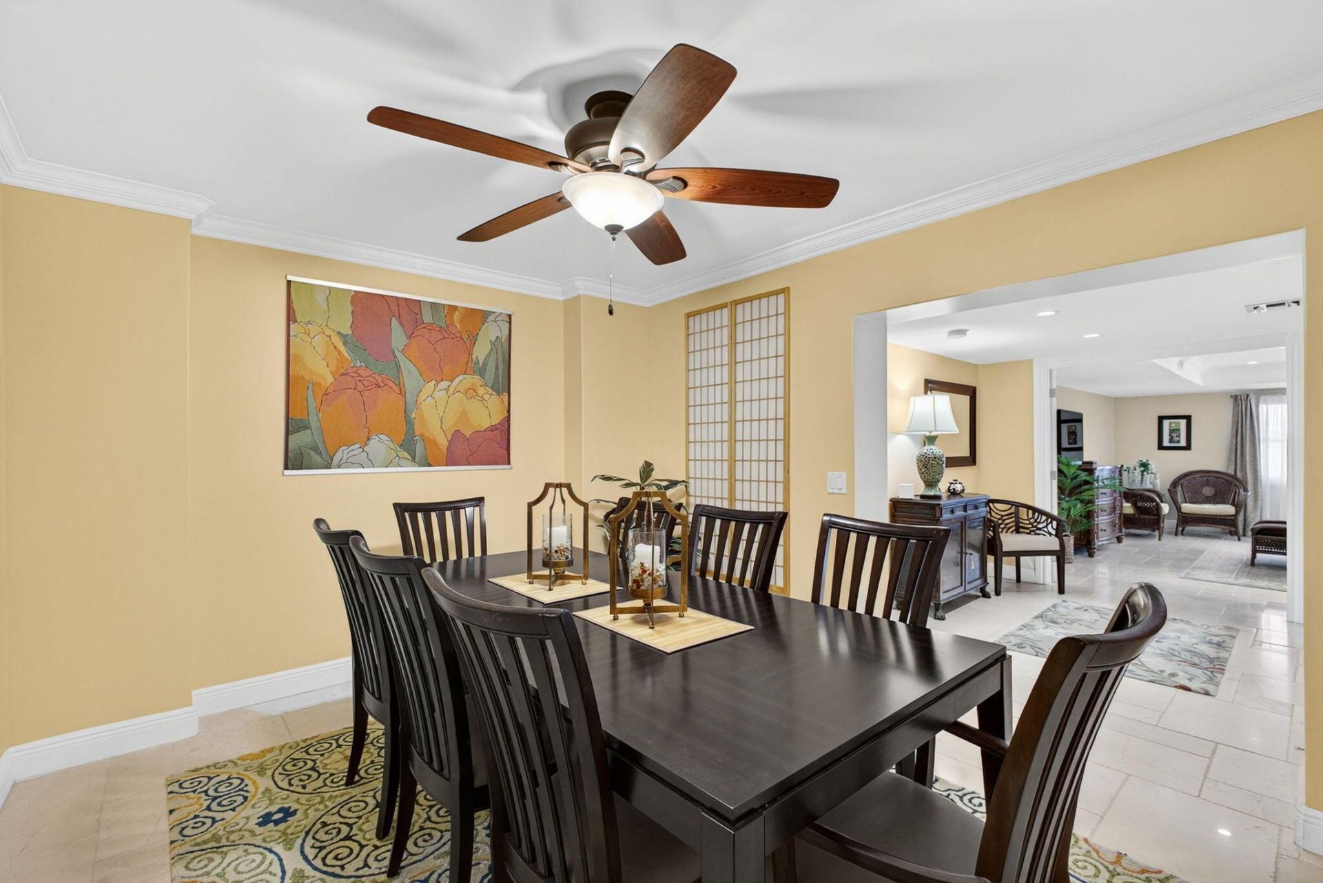 129 S Golfview Road, Unit 7, Lake Worth Beach, FL 33460 Photo