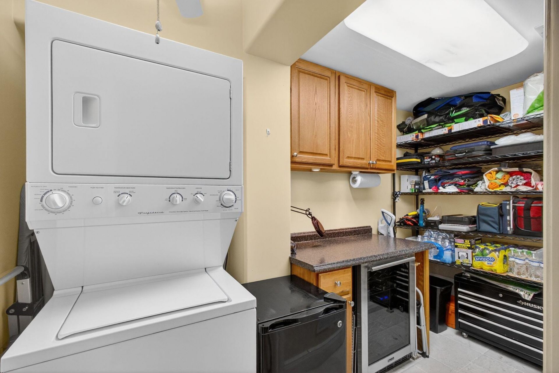 129 S Golfview Road, Unit 7, Lake Worth Beach, FL 33460 Photo