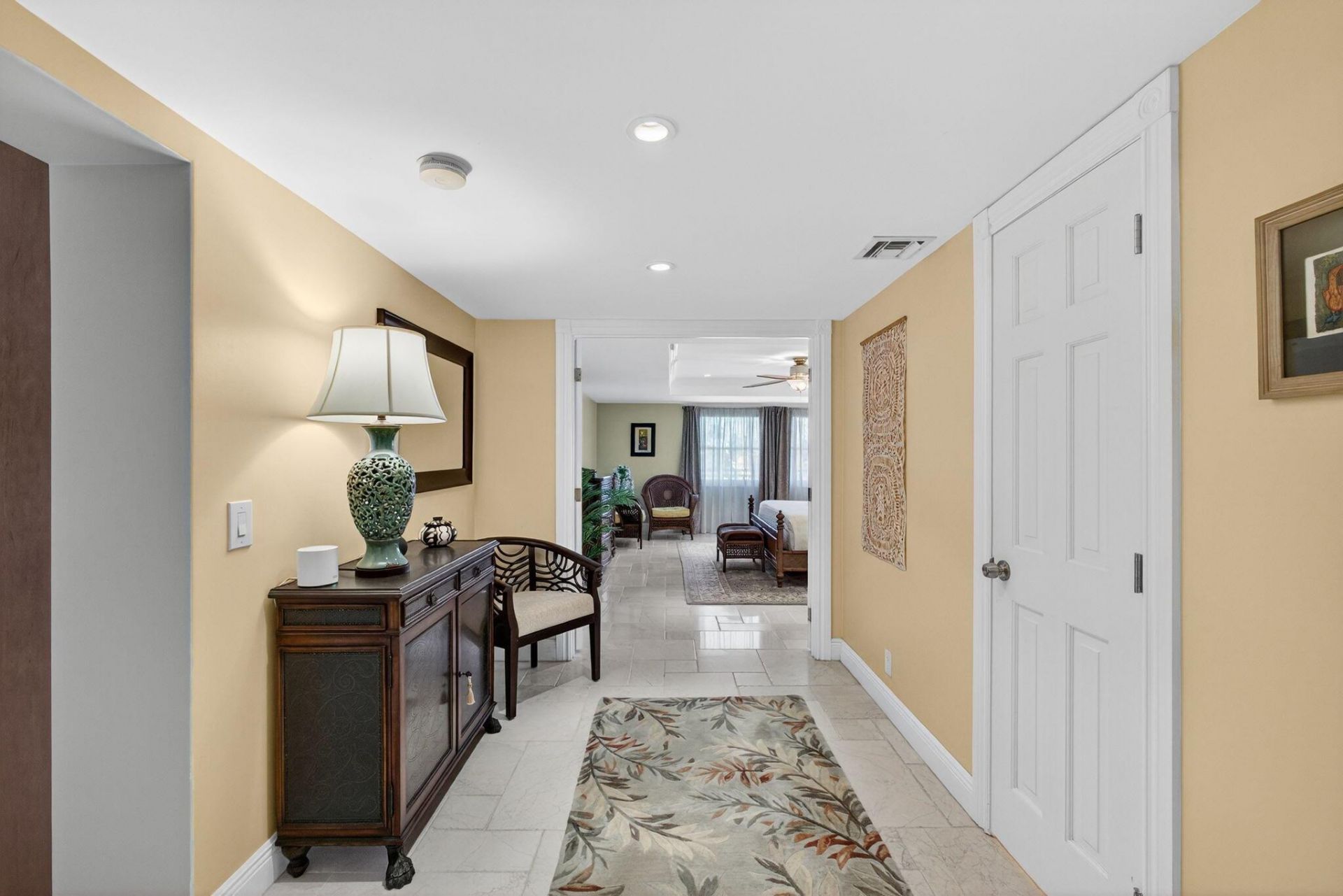 129 S Golfview Road, Unit 7, Lake Worth Beach, FL 33460 Photo