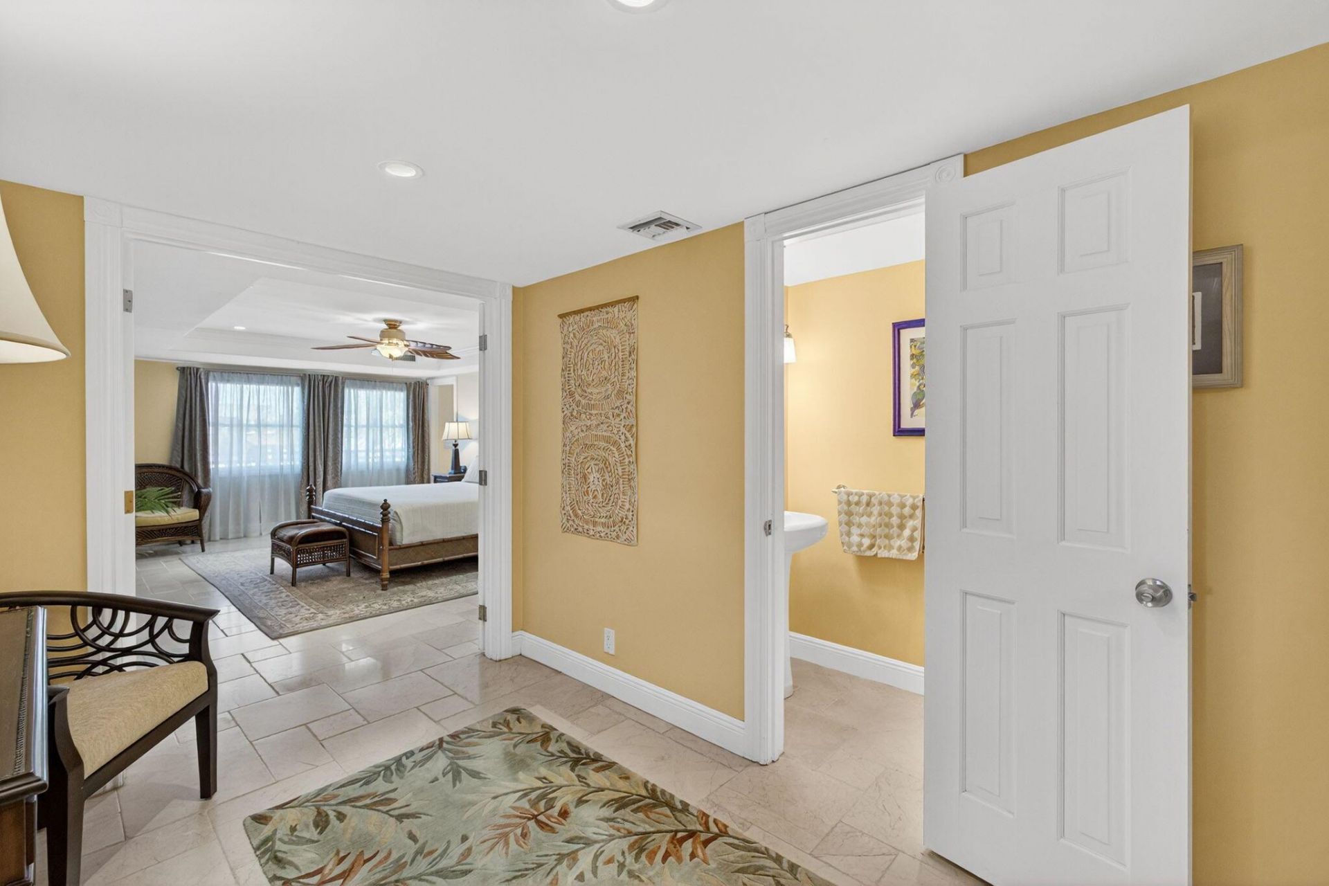 129 S Golfview Road, Unit 7, Lake Worth Beach, FL 33460 Photo