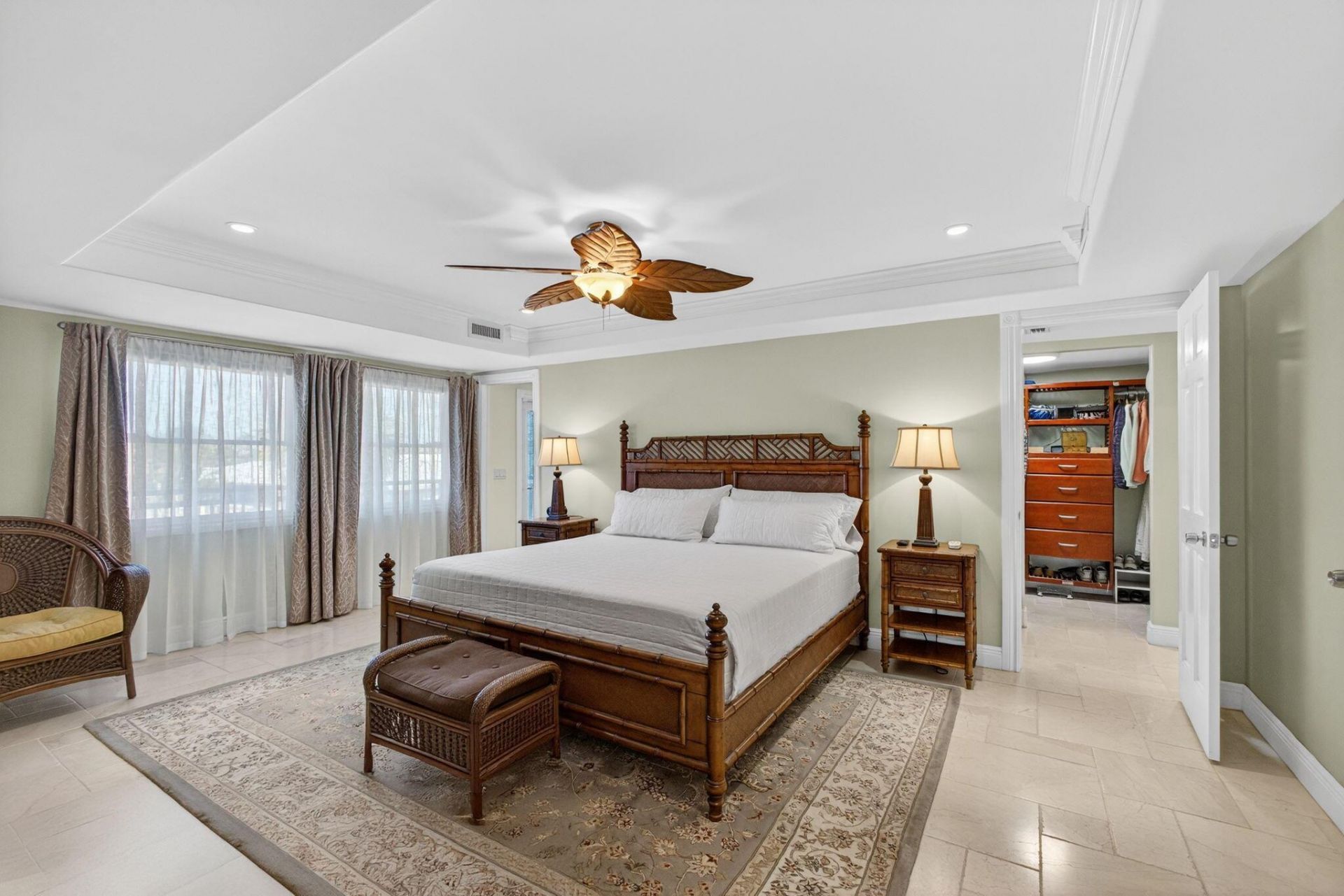 129 S Golfview Road, Unit 7, Lake Worth Beach, FL 33460 Photo