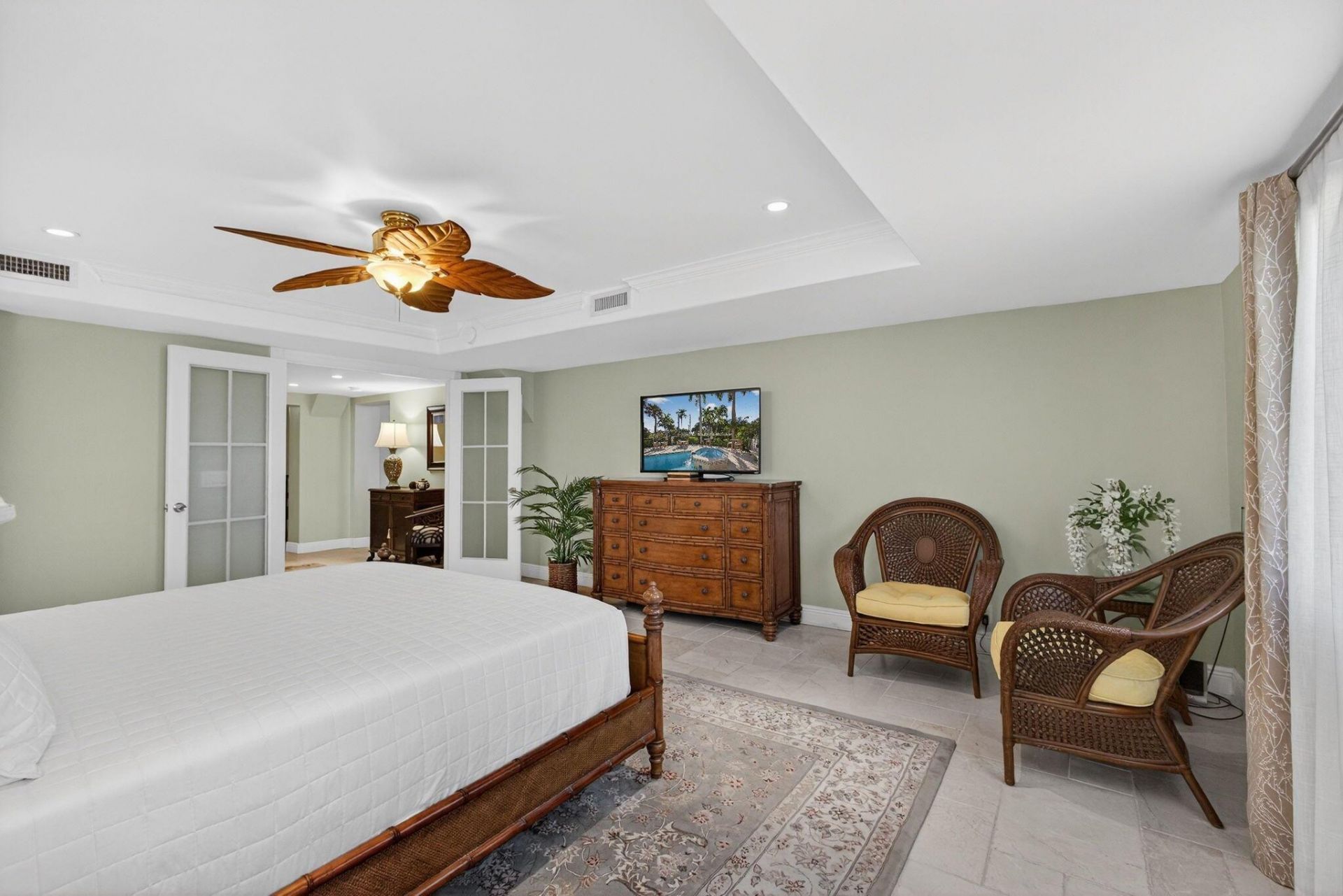 129 S Golfview Road, Unit 7, Lake Worth Beach, FL 33460 Photo