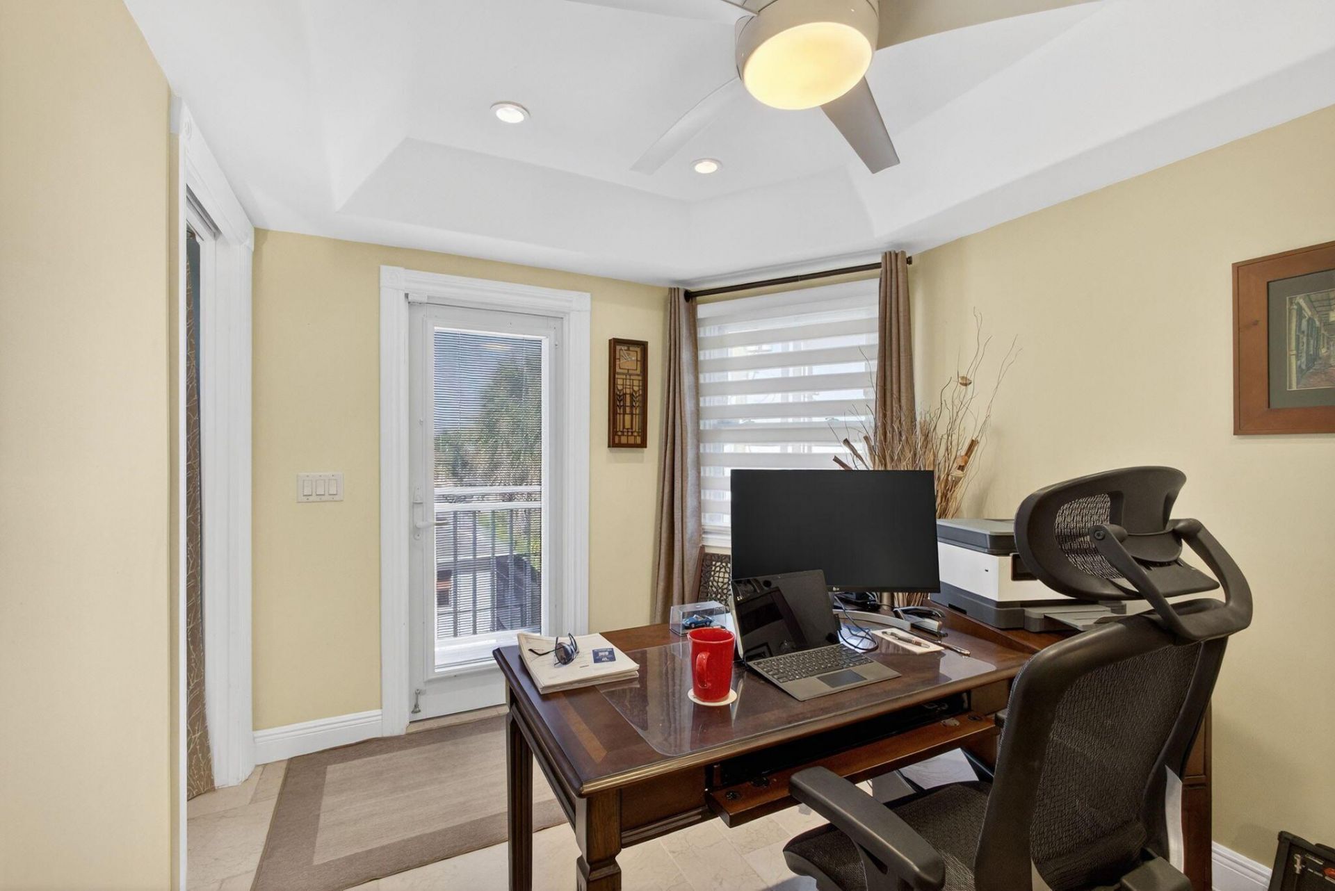 129 S Golfview Road, Unit 7, Lake Worth Beach, FL 33460 Photo