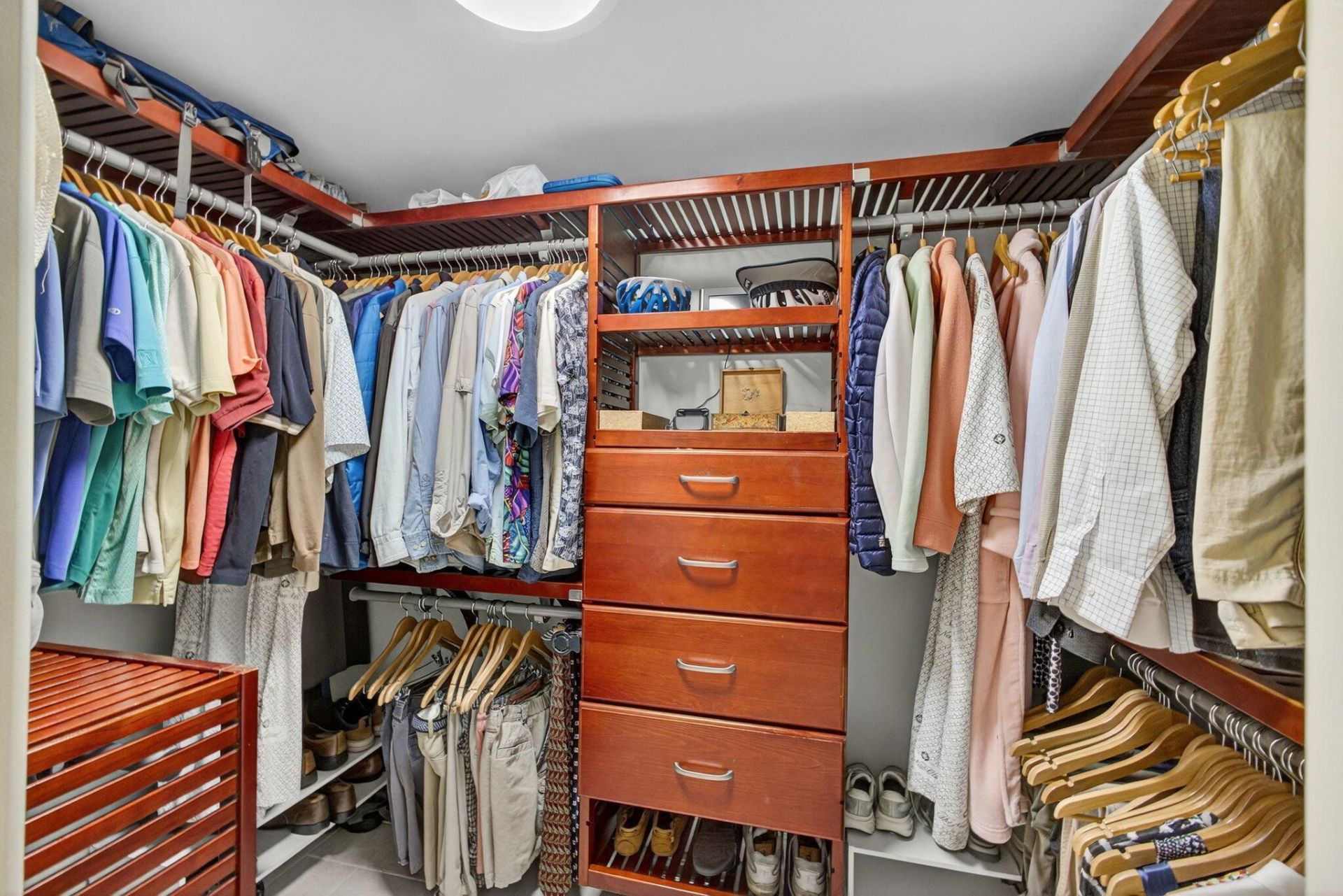 129 S Golfview Road, Unit 7, Lake Worth Beach, FL 33460 Photo