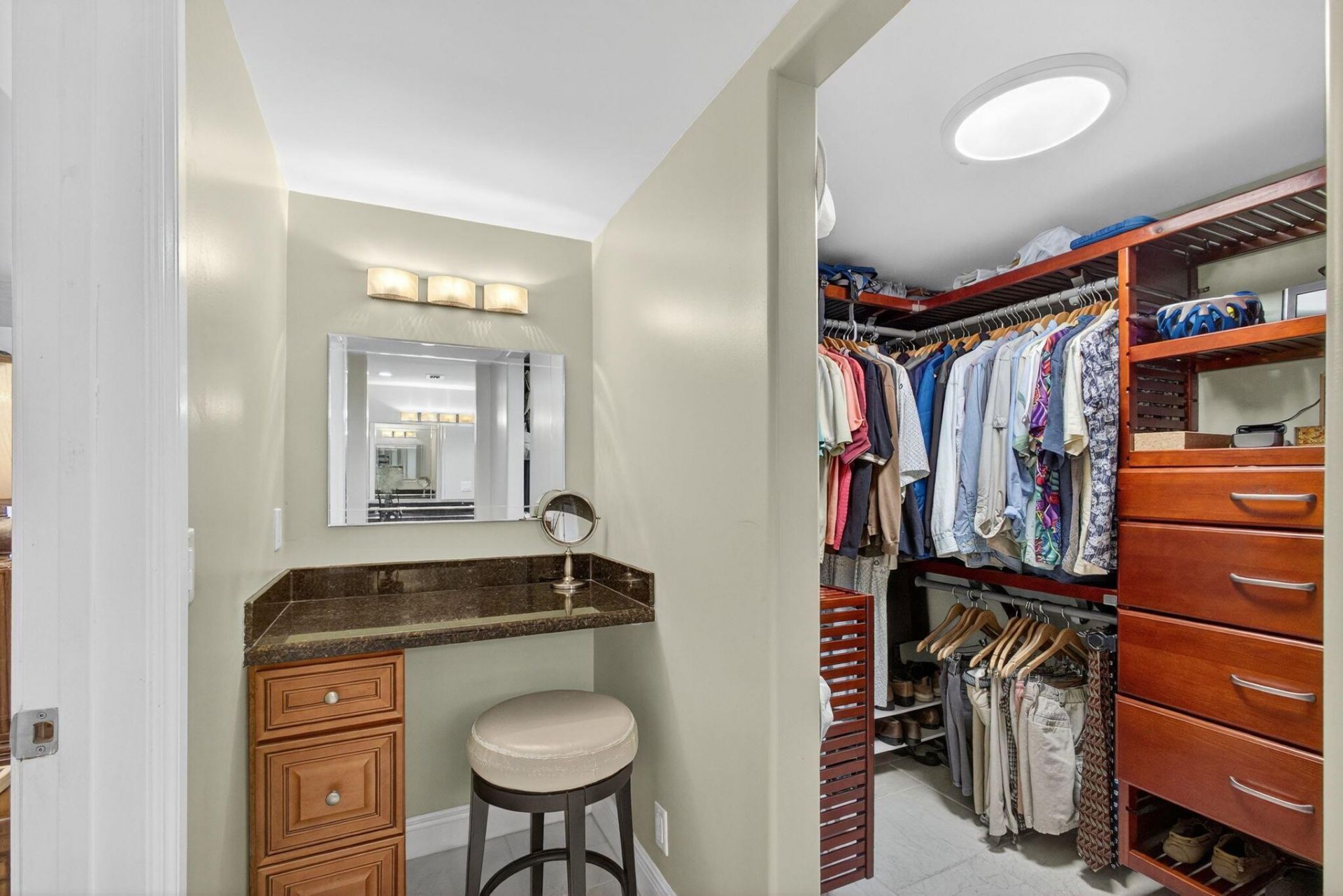 129 S Golfview Road, Unit 7, Lake Worth Beach, FL 33460 Photo