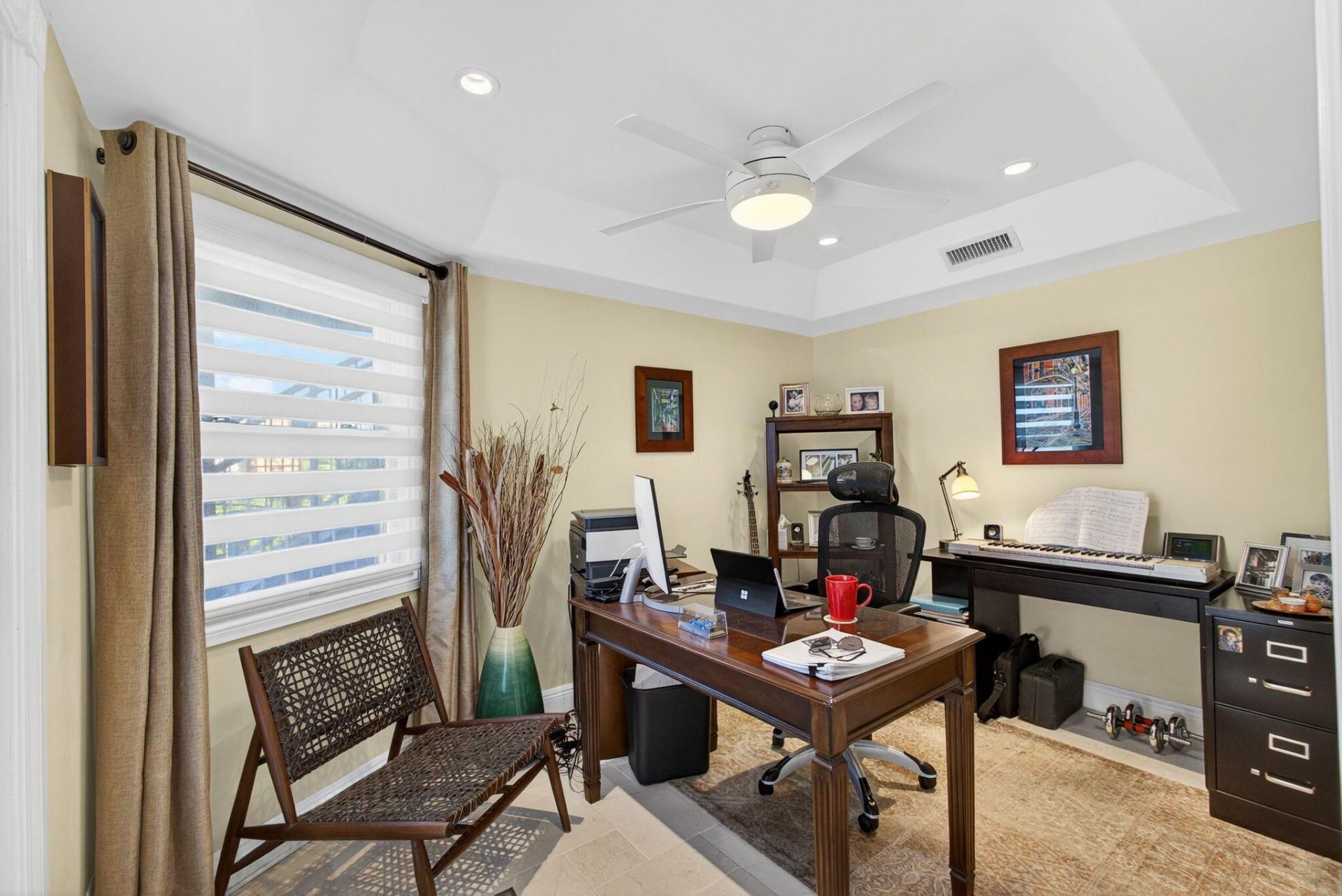 129 S Golfview Road, Unit 7, Lake Worth Beach, FL 33460 Photo