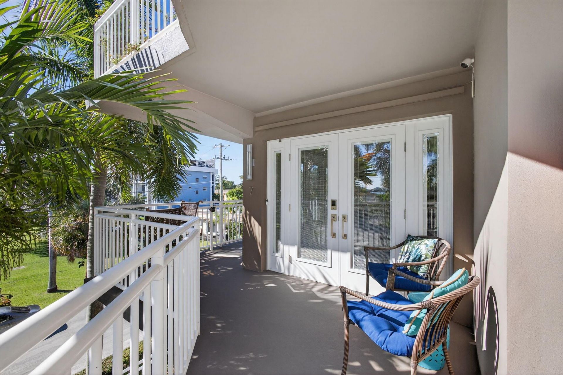 129 S Golfview Road, Unit 7, Lake Worth Beach, FL 33460 Photo