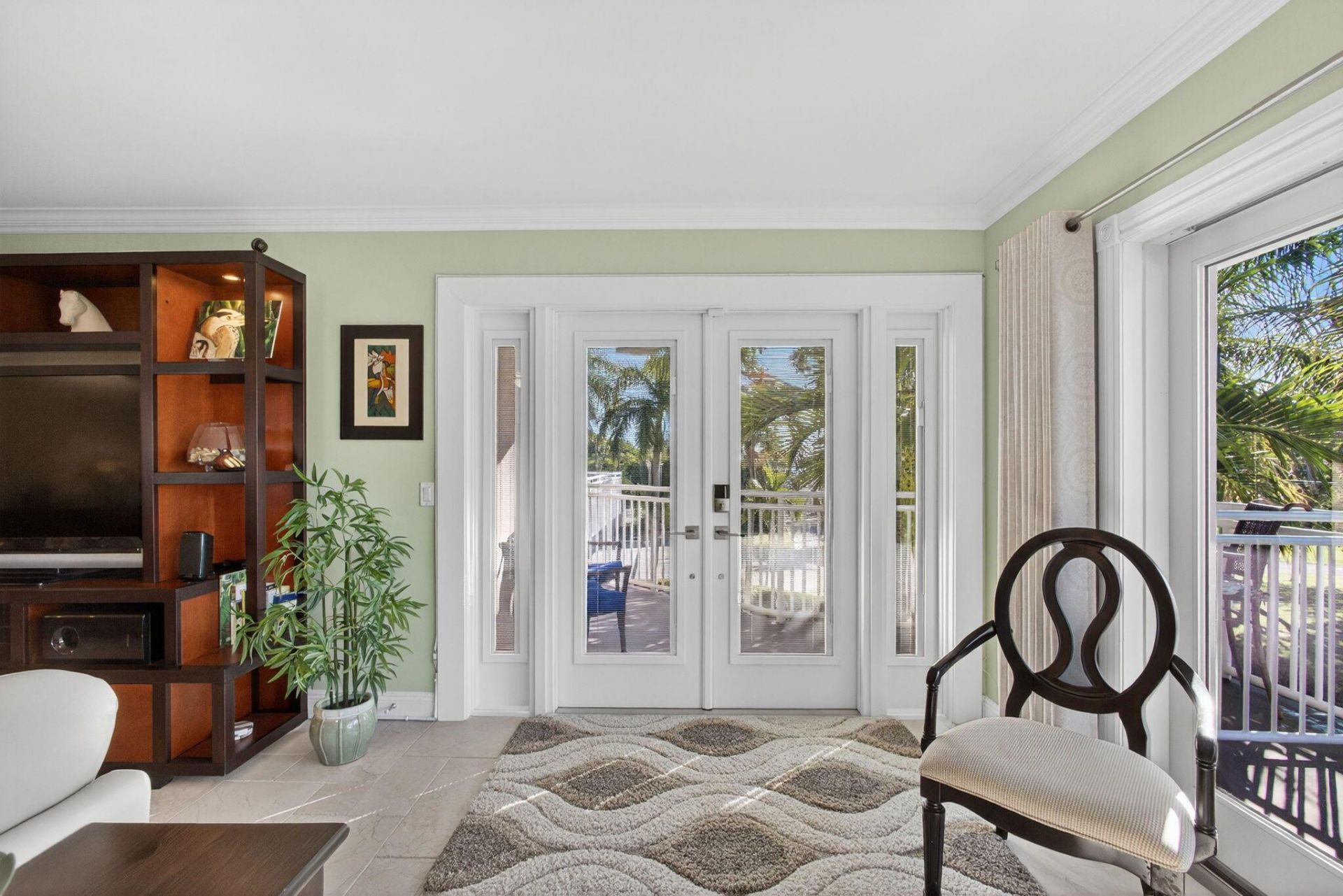 129 S Golfview Road, Unit 7, Lake Worth Beach, FL 33460 Photo